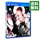 【中古】PSVITA DIABOLIK LOVERS LIMITED V EDITION