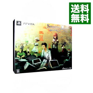 【中古】Clover Day's - PSVita