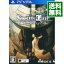 【中古】PSVITA STEINS；GATE　線形拘束のフェノグラム