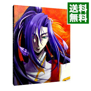 【中古】【Blu−ray】コードギアス 亡国のアキト 第2章 初回限定版 イラスト集・ライナーノート・カード集・スリーブケース付 / 赤根和樹【監督】