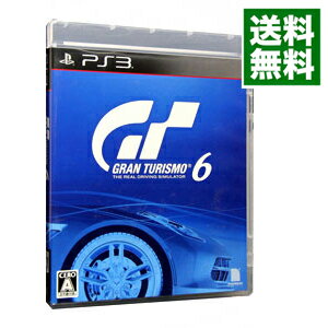 楽天市場】グランツーリスモ ps3 中古の通販 楽天市場】グランツーリスモ ps3 中古の通販