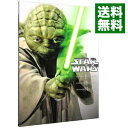 【中古】スター・ウォーズ プリクエル・トリロジー DVD-BOX / ジョージ・ルーカス【監督】