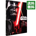 【中古】【全品10倍！4/25限定】スター ウォーズ オリジナル トリロジー DVD－BOX / ジョージ ルーカス【監督】