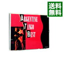 【中古】【2CD】アルゼンチン・...