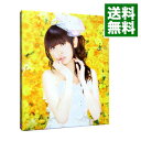 【中古】【Blu-ray】田村ゆかり LOVE・LIVE*Cute’n・Cute’n Heart* / 田村ゆかり【出演】