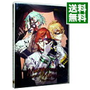 【中古】「うたの☆プリンスさまっ♪」劇団シャイニング～マスカレイドミラージュ 初回限定盤/ 乙女系