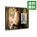 【中古】【CD＋DVD】COVERS：3　初回限定盤 / BENI