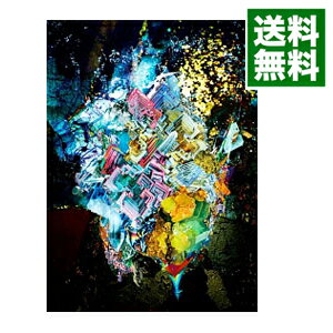 【中古】×と○と罪と　初回限定盤/ RADWIMPS