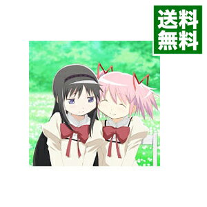 【中古】「MILK　CROWN」series　DRAMA　CD−MILK　CROWN　MIX！ / アニメ