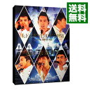 【中古】LEGEND OF 2PM in TOKYO DOME 初回限定版/ チャン・ウヨン【出演】