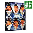 &nbsp;&nbsp;&nbsp; LEGEND　OF　2PM　in　TOKYO　DOME　初回限定版 の詳細 付属品: 特典DVD・フォトブック付 発売元: アリオラジャパン カナ: レジェンドオブ2ピーエムイントウキョウドームショカイゲンテイバン / チャンウヨン ディスク枚数: 3枚 品番: BVBL97 リージョンコード: 2 発売日: 2013/12/11 映像特典: ［3］LEGEND　OF　2PM　in　TOKYO　DOME　Members’　Solo　Angle　Movie　Selection：Jun．　K（I’m　your　man，離れていても），NichKhun（Breakthrough，Back　2U），TaecYeon（I　was　crazy　about　you，HOT），Woo　Young（Without　U−Japanese　ver．−，GIVE　ME　LOVE），Jun　Ho（Missing　You，I’ll　be　back−Japanese　ver．−），Chan　Sung（I　Can’t，Take　off）／2PM　the　Movie“Road　to　TOKYO　DOME”／2PM　ARENA　TOUR　2013“LEGEND　OF　2PM”メンバードッキリ写真公開集 内容Disc-1LEGEND　OF　2PM　Intro〜The　LEGENDマスカレード〜Masquerade〜I　was　crazy　about　youBreakthroughHOTWithout　UDon’t　Stop　Can’t　StopSexy　LadyI　LOVE　U，U　LOVE　MEI　Can’tI’ll　Be　OKBeautifulSo　BadMissing　YouBack　2ULet　It　RainTRUE　SWAGDisc-2GIVE　ME　LOVEI　hate　youI’ll　be　backI’m　your　manHeartbeatOhSAY　YES離れていてもTake　offStay　with　meUltra　Lover10　out　of　10（10／10）Hands　UpThis　Is　LoveForeverTake　offHands　Up離れていても 関連商品リンク : チャン・ウヨン【出演】 アリオラジャパン