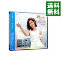 【中古】【CD＋Blu−ray】Place　of　my　life　数量限定盤 / 原由実