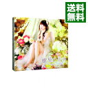 【中古】【CD＋DVD】螺旋の果実　初回限定盤 / 田村ゆかり