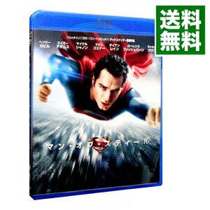 楽天市場】マン・オブ・スティール blu-rayの通販 楽天市場】マン・オブ・スティール blu-rayの通販