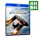 【中古】【Blu−ray】スター・トレック イントゥ・ダークネス 3D&2Dブルーレイセット / J.J.エイブラムス【監督】
