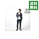 【中古】SPACE TOUR 初回限定盤/ KREVA