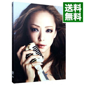 【中古】namie　amuro　FEEL　tour　2013 / 安室奈美恵【出演】