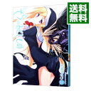 【中古】そらのおとしもの 18/ 水無月すう