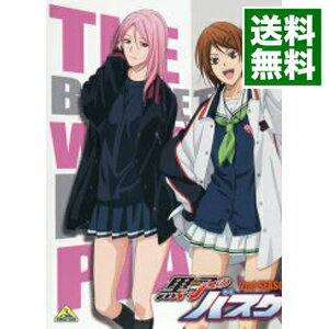 【中古】【Blu−ray】黒子のバスケ　2nd　season　6　ライナーノート付 / 多田俊介【監督】