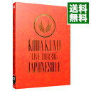 【中古】KODA KUMI LIVE TOUR 2013−JAPONESQUE− / 倖田來未【出演】