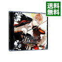 【中古】DIABOLIK LOVERS キャラクターソング Vol．5 シュウ / 乙女系