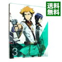 【中古】【Blu−ray】革命機ヴァルヴレイヴ 2nd SEASON 3 完全生産限定版 特典CD・クリアケース・ブックレット・ピンナップ付 / 松...