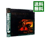 【中古】ベートーヴェン：交響曲第3番｢英雄｣・｢フィデリオ｣のための序曲 / ロイヤル・フィル・ハーモニー管弦楽団