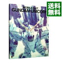 【中古】【Blu−ray】機動戦士ガンダムUC 7 初回限定版 スリーブケース・特典Blu−ray・ブックレット2冊付 / 古橋一浩【監...