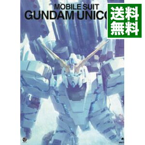 【中古】【Blu－ray】機動戦士ガンダムUC 7 ブックレット付 / 古橋一浩【監督】