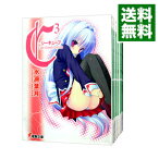 【中古】C3　－シーキューブ－　＜全17巻セット＞ / 水瀬葉月（ライトノベルセット）