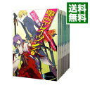 【中古】東京レイヴンズ　＜1－16巻セット＞ / あざの耕平（ライトノベルセット）