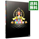 【中古】人志松本のすべらない話 第24回大会完全版 / 千原ジュニア【出演】