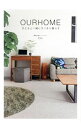 【中古】OURHOME / Emi