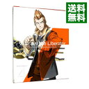 【中古】【Blu−ray】革命機ヴァルヴレイヴ 2nd SEASON 4 初回限定版 特典CD・クリアケース・資料集・ブックレット・ピンナップ付 /...