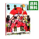 【中古】【Blu－ray】ももクロ夏のバカ騒ぎ　WORLD　S