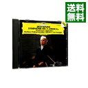 【中古】ベートーヴェン:交響曲第3番「英雄」 / カラヤン/ベルリン・フィルハーモニー管弦楽団