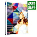 【中古】【Blu−ray】高垣彩陽 2ndコンサートツアー2013−relation of colors− / 高垣彩陽【出...