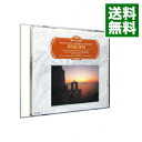 【中古】モーツアルト:レクイエム / カラヤン/ベリー/ベルリン・フィルハーモニー管弦楽団