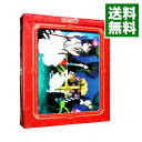 【中古】【Blu-ray】けいおん! Blu-ray Box 特典CD・ブックレット・ポストカードセット・カレンダー・三方背BOX付 / 山田尚子【監督】