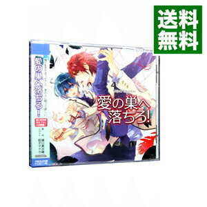 NHK 教育TV むしまるQ ゴールド 歌のアルバム大全集 すてきなきみ 全27曲 【CD】