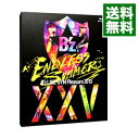 【中古】【全品10倍!6/5限定】【Blu-ray】B’z LIVE-GYM Pleasure 2013 ENDLESS SUMMER-XXV BEST- 完全盤 / B’z【出演】