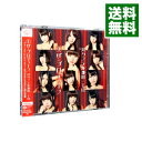 【中古】【CD＋DVD】（1）ザ・プロデュース　初回限定盤B / バクステ外神田一丁目