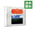 【中古】モーツァルト：交響曲第31番「パリ」 40番 41番「ジュピター」 / ベーム／ベルリンフィルハーモニー管弦楽団