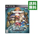 【中古】PS3 【オルゴール付】...