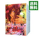 【中古】LOVELESS ＜1－13巻セット＞ / 高河ゆん（コミックセット）