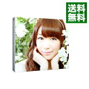 【中古】好きっ 初回限定盤/ 三森すずこ