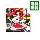 【中古】【CD＋DVD】フィードバックファイル2 初回生産限定版 / ASIAN KUNG－FU GENERATION