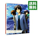 【中古】【Blu－ray】機動戦士ガンダムSEED　DESTINY　HDリマスター　Blu－ray　BOX　4　初回限定版　CD・ブックレット付 / 福田己津央..