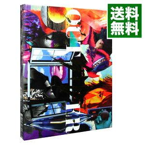 【中古】【CD＋DVD】OUTSIDER 初回限定盤A / シド（SID）