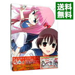 【中古】【Blu−ray】咲−Saki−　全国編　一 / 小野学【監督】